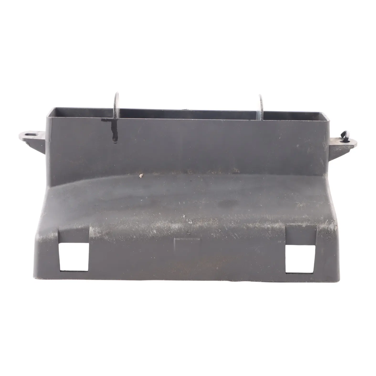 Seat Ibiza IV 1.2 TSI CJZD Petrol Engine Air Intake Guide Duct 6R0129618H