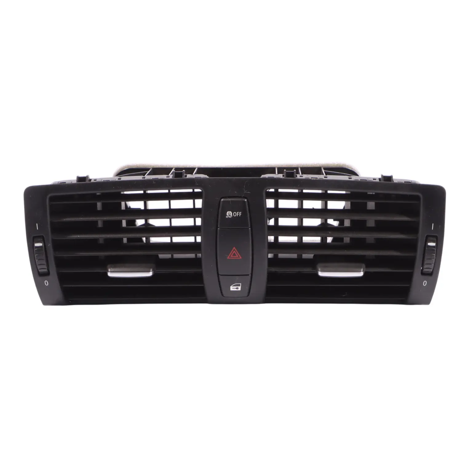 Rejilla De Aire Fresco BMW E81 E82 E87 E87N LCI E88 Centre Vent 7059189