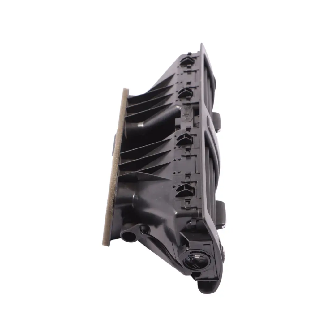 Rejilla De Aire Fresco BMW E81 E82 E87 E87N LCI E88 Centre Vent 7059189