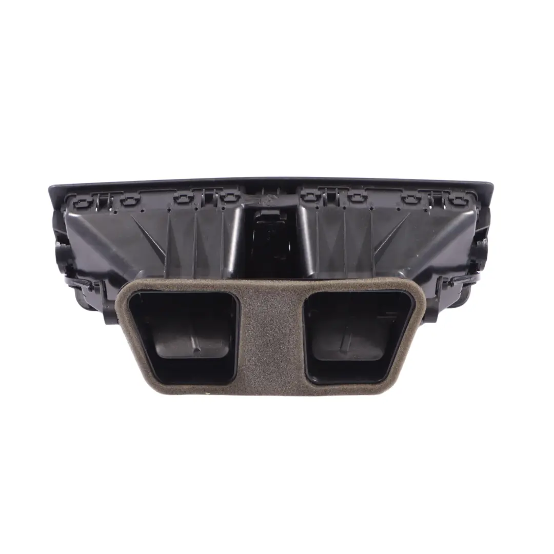 Rejilla De Aire Fresco BMW E81 E82 E87 E87N LCI E88 Centre Vent 7059189