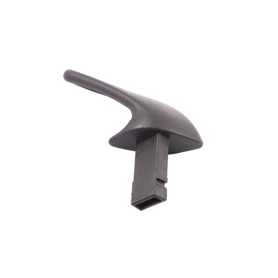 BMW E46 Asiento Delantero Inclinación Manija Palanca Exterior Derecha 7064870