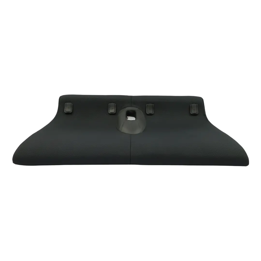 Kanapa Siedzisko Tył Półskóra Mini Cabrio R52 - SKU 7133151 - Numer Części 7133151
