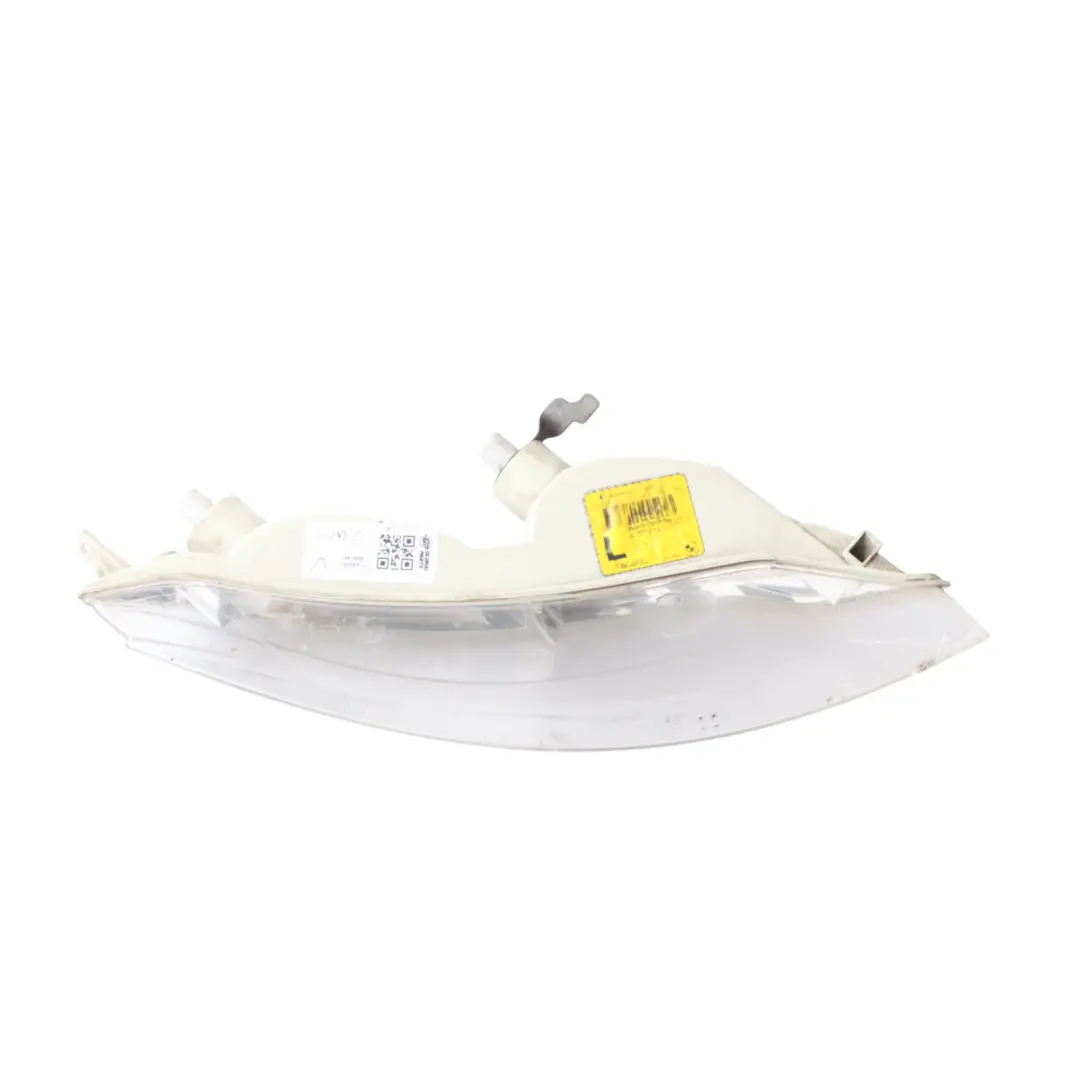 Indicator Lamp BMW E63 E64 Direction Signal Light White Front Left N/S  - SKU 7165805-1 - Part number 7165805