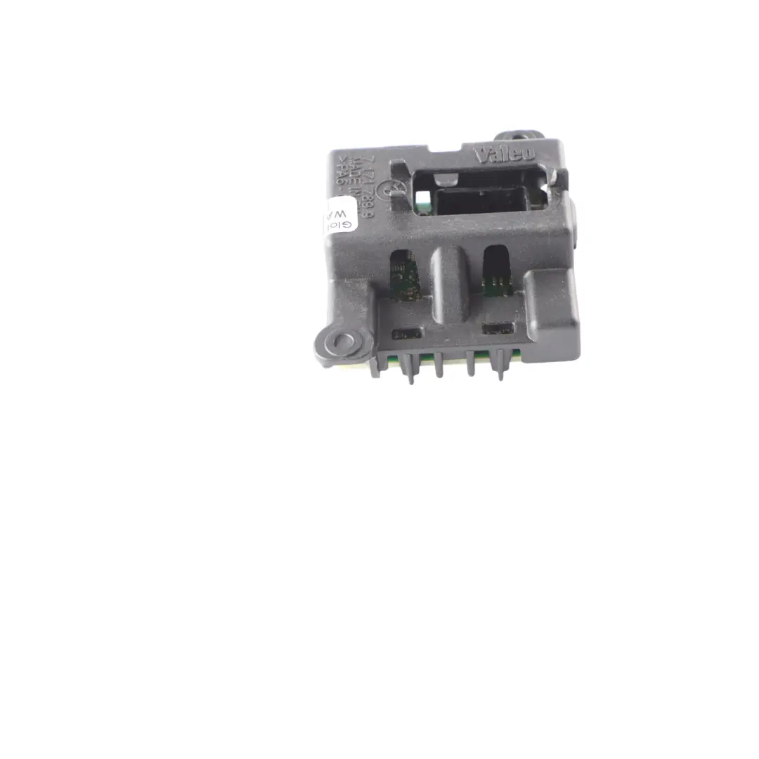 Headlights Control Module BMW E81 E82 E87 Adaptive Xenon Unit ALC 7171789