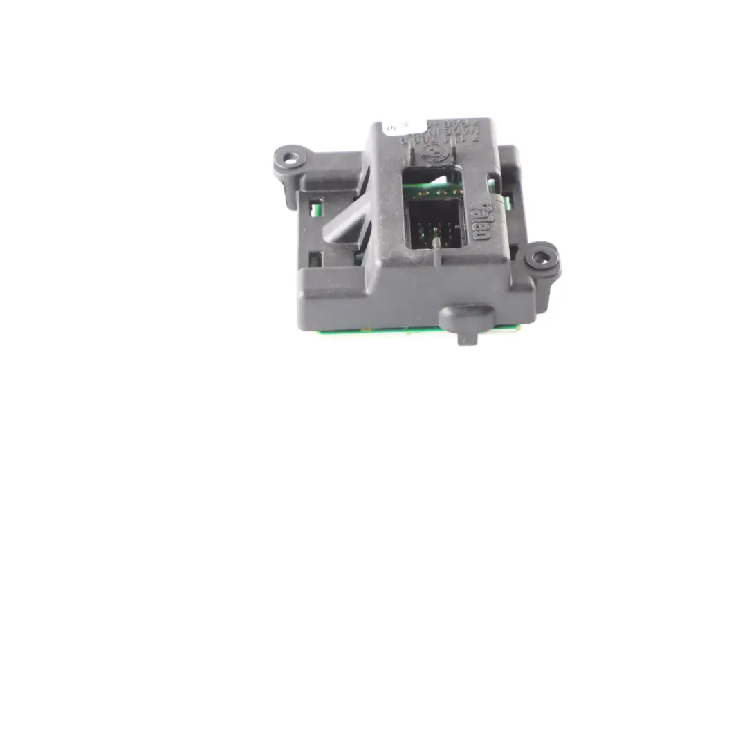 Headlights Control Module BMW E81 E82 E87 Adaptive Xenon Unit ALC 7171789