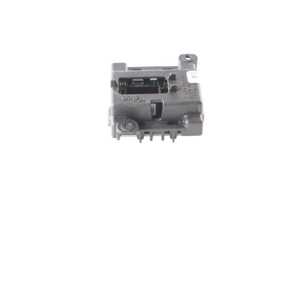 Headlights Control Module BMW E81 E82 E87 Adaptive Xenon Unit ALC 7171789