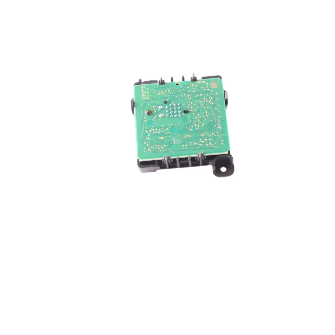 Headlights Control Module BMW E81 E82 E87 Adaptive Xenon Unit ALC 7171789