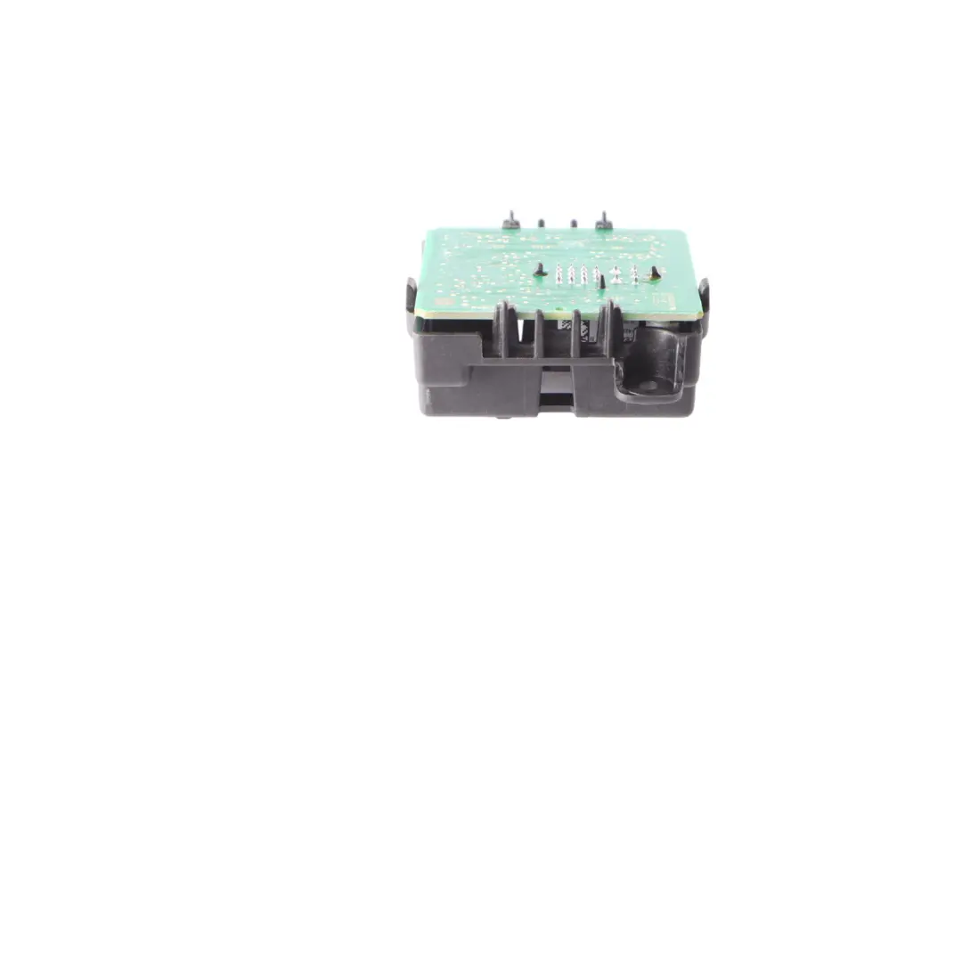 Headlights Control Module BMW E81 E82 E87 Adaptive Xenon Unit ALC 7171789