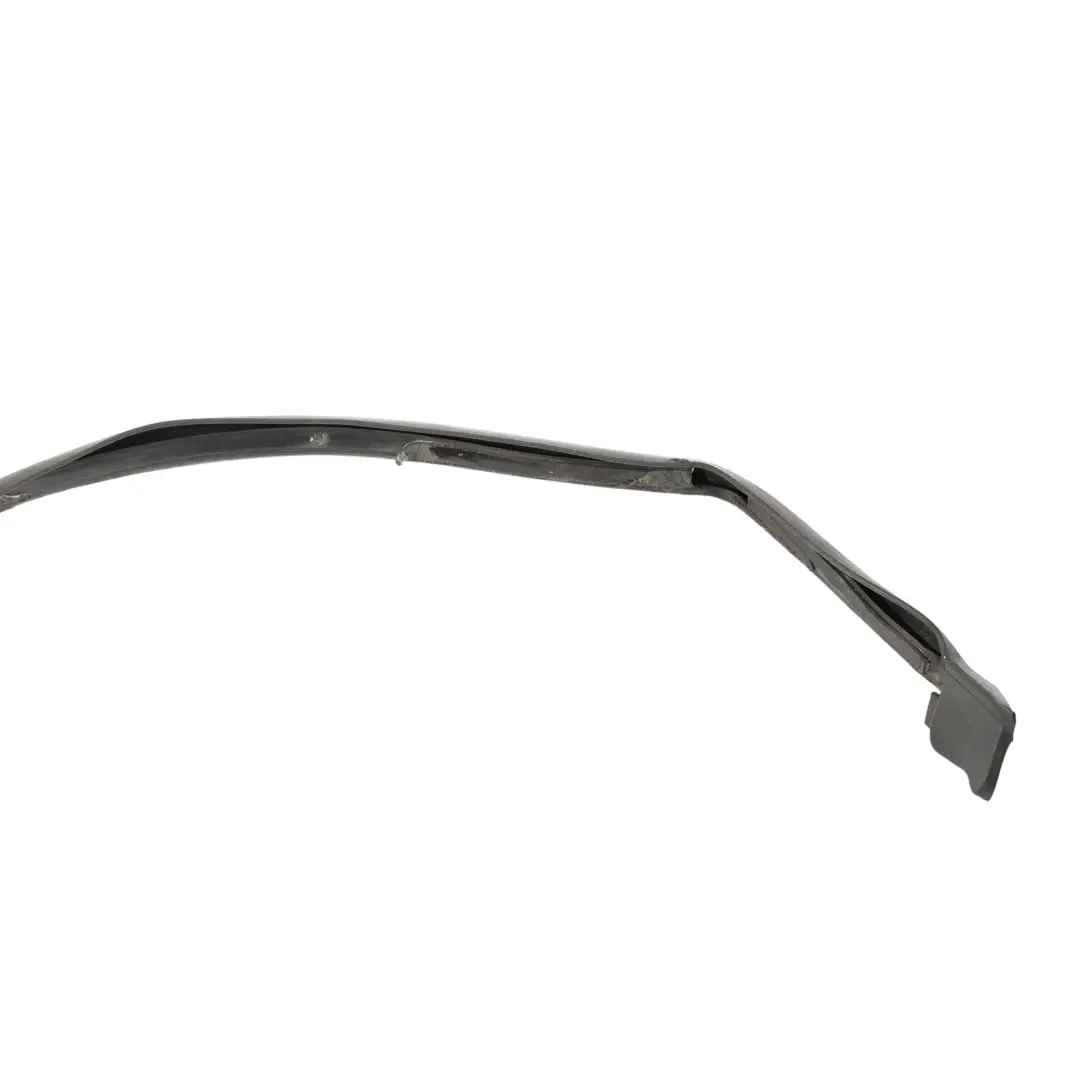 BMW F02 Junta de goma del marco trasero derecho 7177944