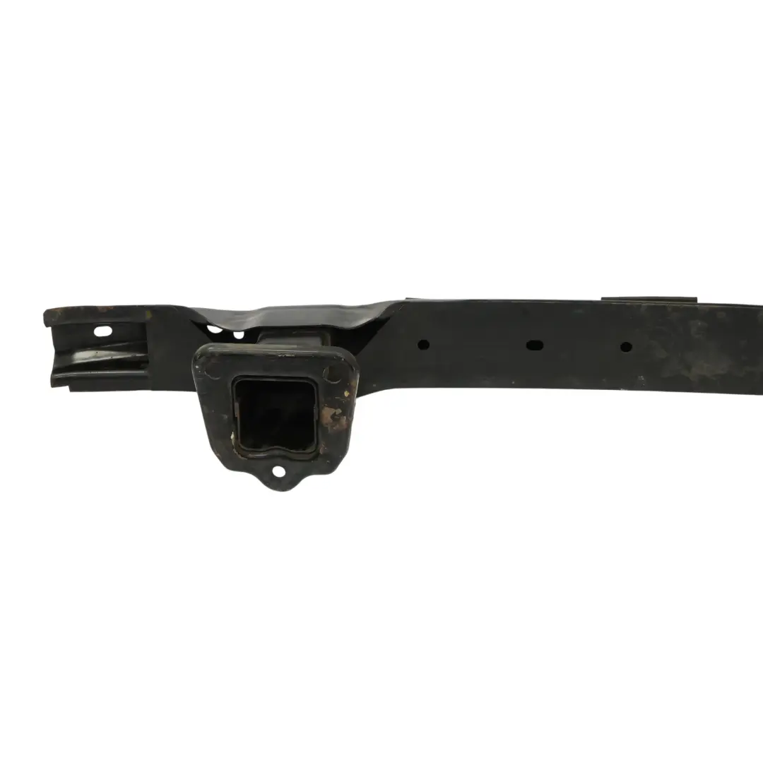 Stoßfängerträger Hinten BMW E92 E93 Coupé Cabrio Verstärkung 7179677
