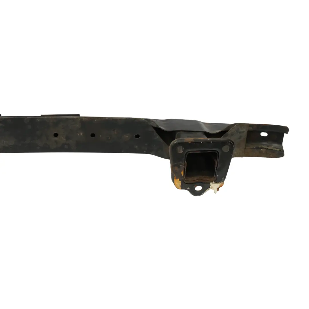 Stoßfängerträger Hinten BMW E92 E93 Coupé Cabrio Verstärkung 7179677