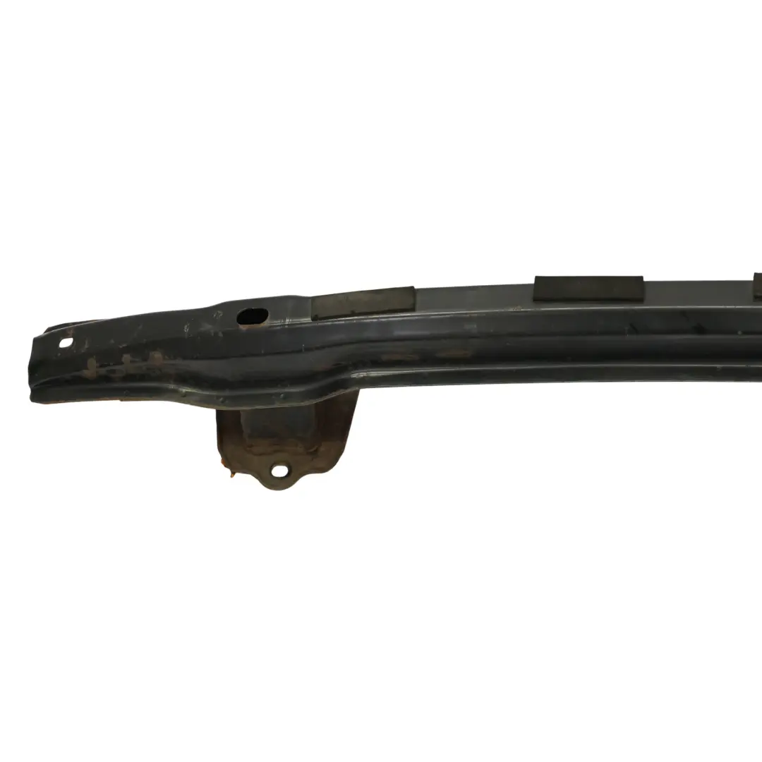 Stoßfängerträger Hinten BMW E92 E93 Coupé Cabrio Verstärkung 7179677