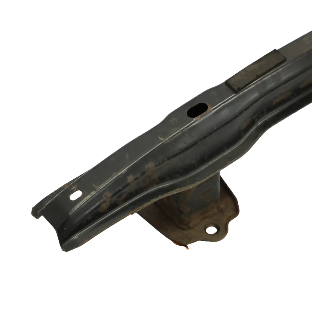 Stoßfängerträger Hinten BMW E92 E93 Coupé Cabrio Verstärkung 7179677