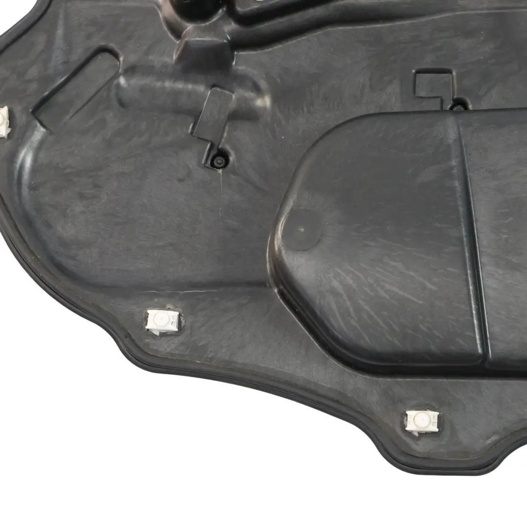 BMW F02 F04 Isolamento Porta Coperchio Pannello Posteriore Destro 7181378