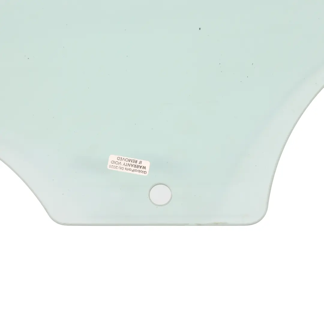 BMW F02 Door Window Glass Rear Right O/S Side Glazing Glass AS2 7182094
