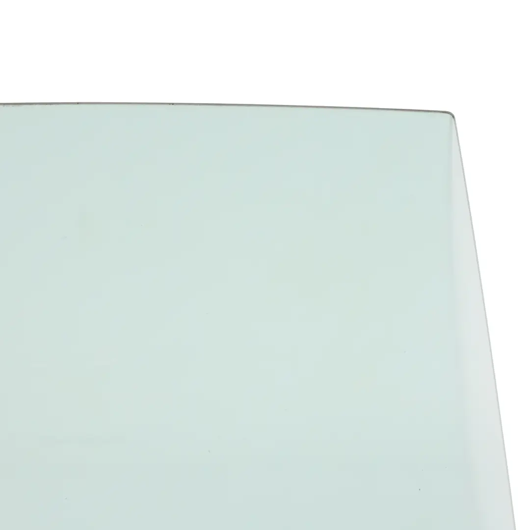 BMW F02 Door Window Glass Rear Right O/S Side Glazing Glass AS2 7182094