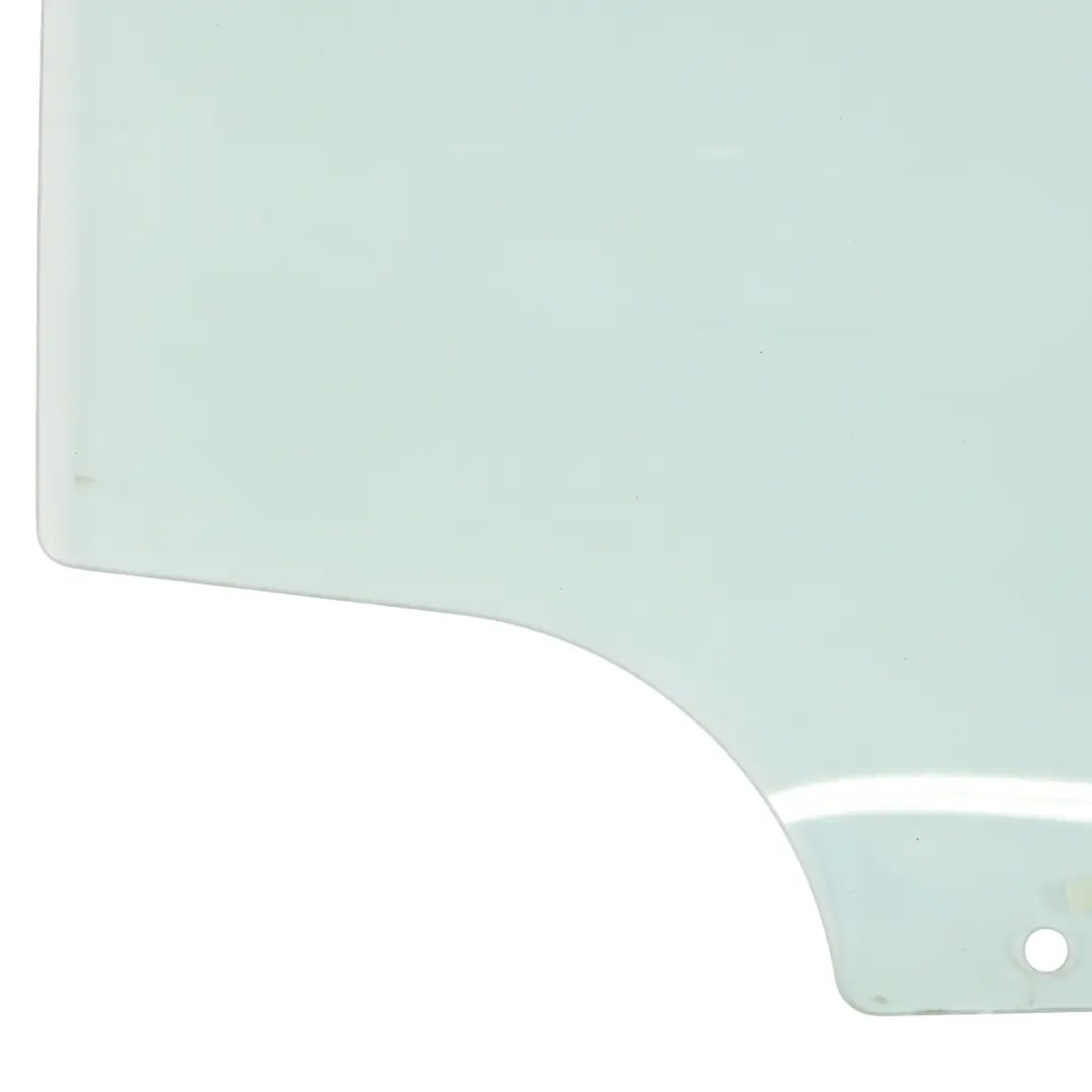 BMW F02 Door Window Glass Rear Right O/S Side Glazing Glass AS2 7182094