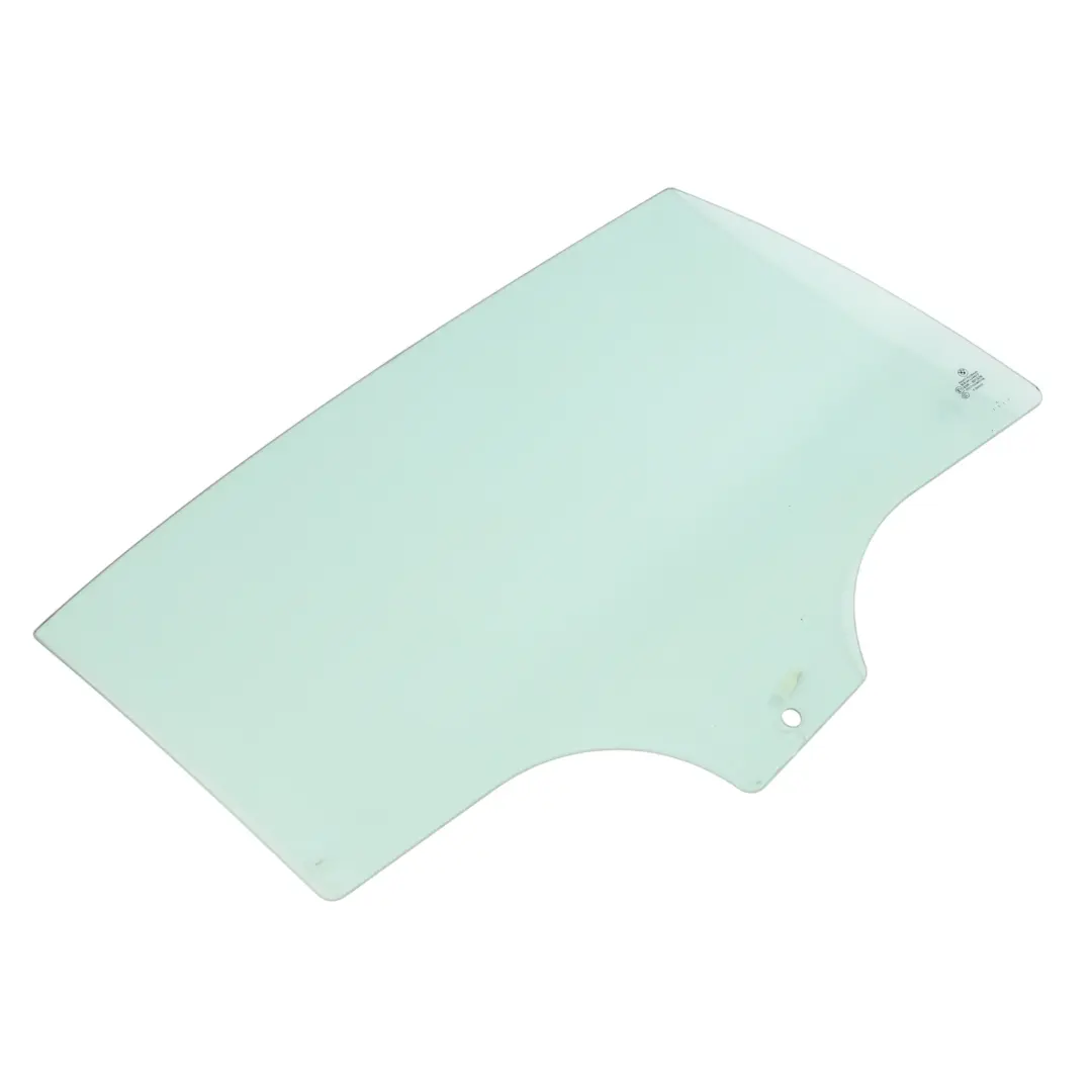 BMW F02 Door Window Glass Rear Right O/S Side Glazing Glass AS2 7182094