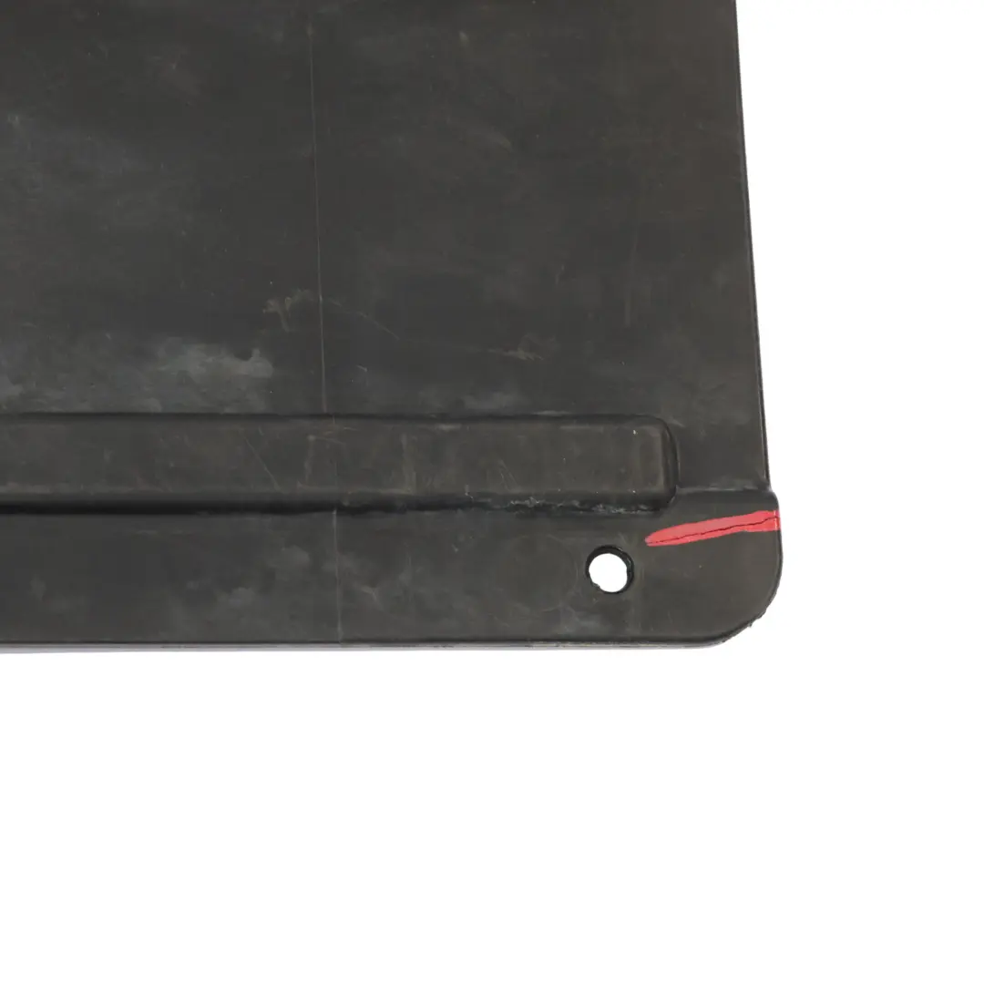 BMW Z4 E89 Underfloor Coating Center 7191075