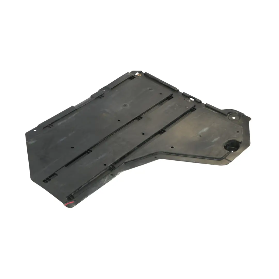 BMW Z4 E89 Underfloor Coating Center 7191075