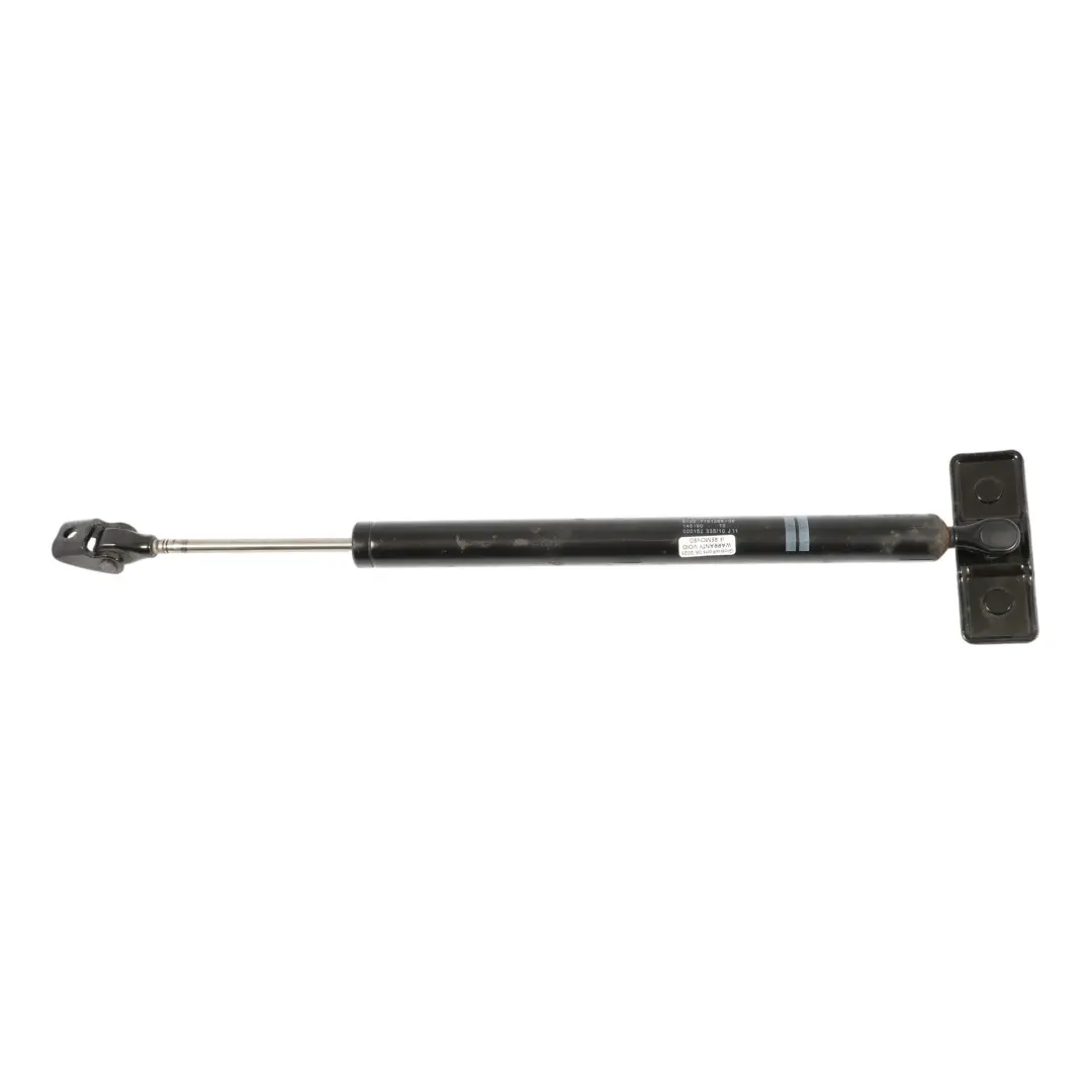 Door Limiter BMW F01 F02 F03 F04 Damper Strut Rear Right O/S  - SKU 7191286 - Part number 7191286