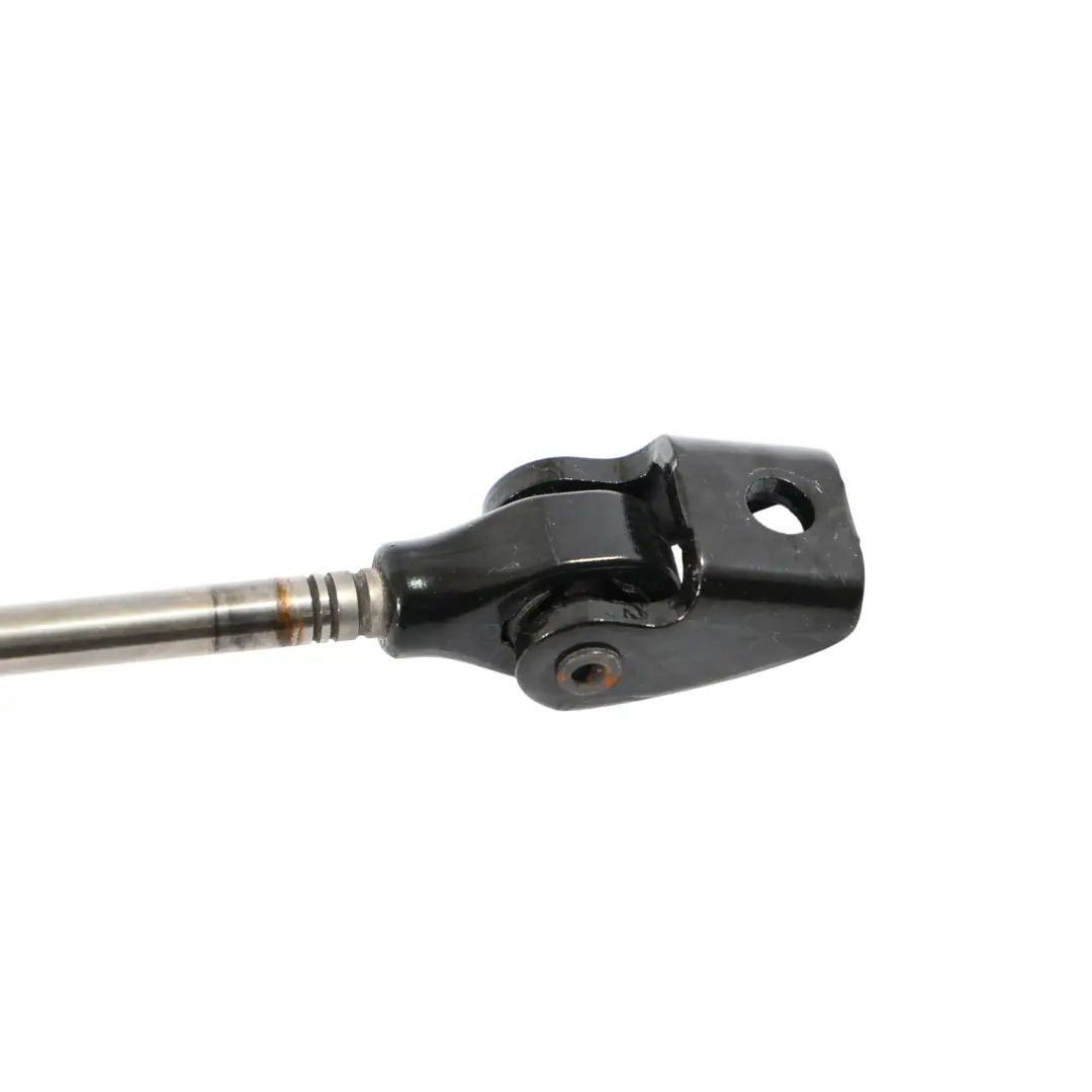 Door Limiter BMW F01 F02 F03 F04 Damper Strut Rear Right O/S  - SKU 7191286 - Part number 7191286