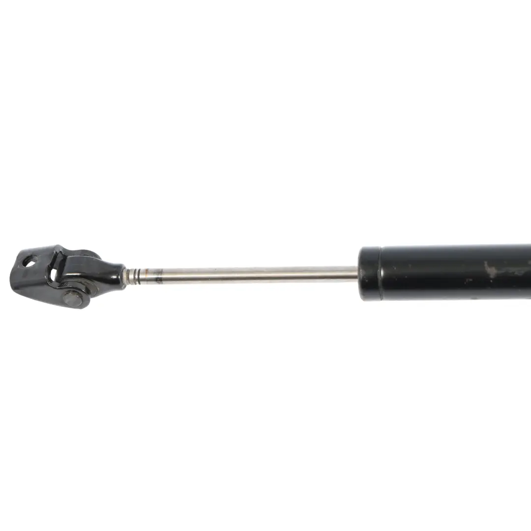 Door Limiter BMW F01 F02 F03 F04 Damper Strut Rear Right O/S  - SKU 7191286 - Part number 7191286