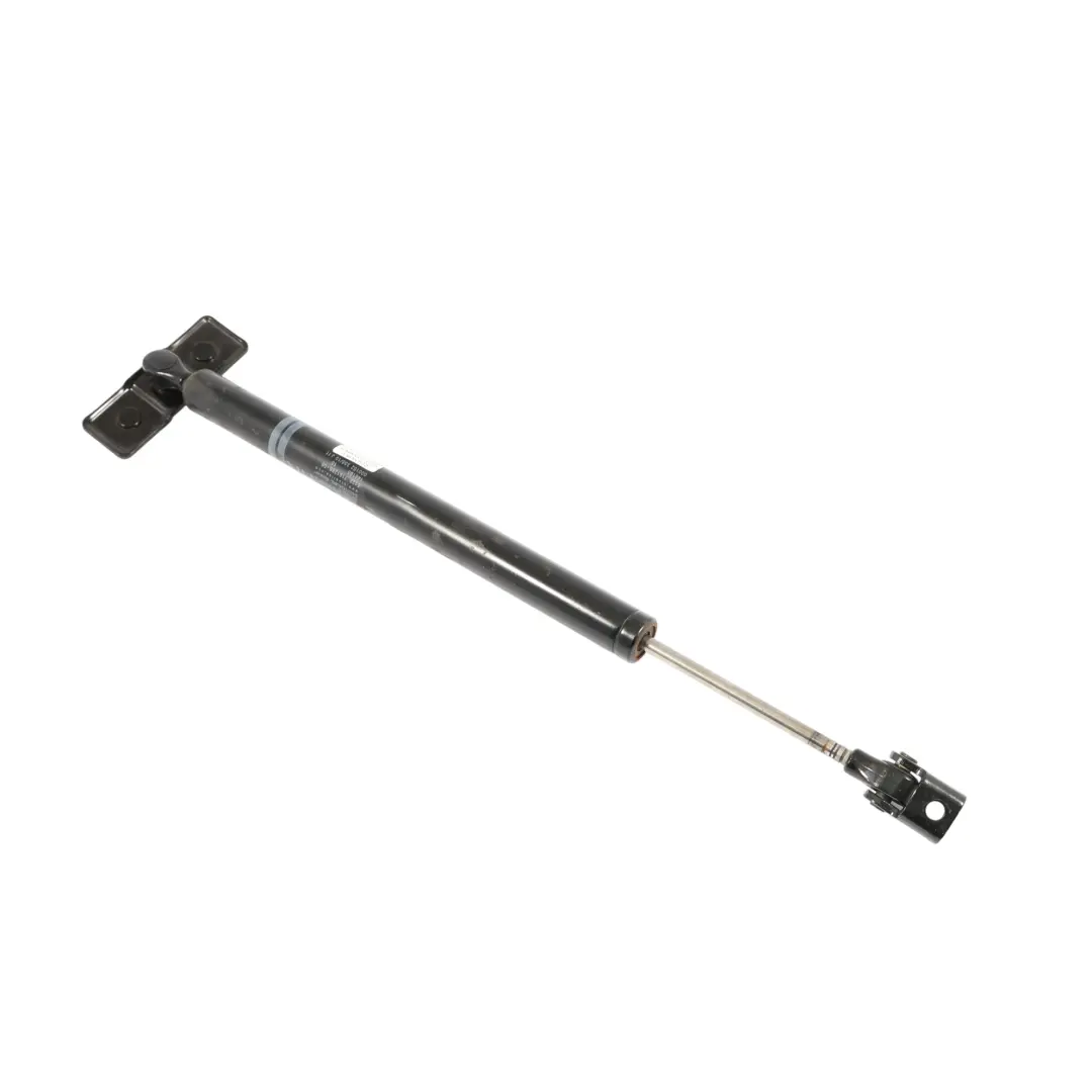 Door Limiter BMW F01 F02 F03 F04 Damper Strut Rear Right O/S  - SKU 7191286 - Part number 7191286