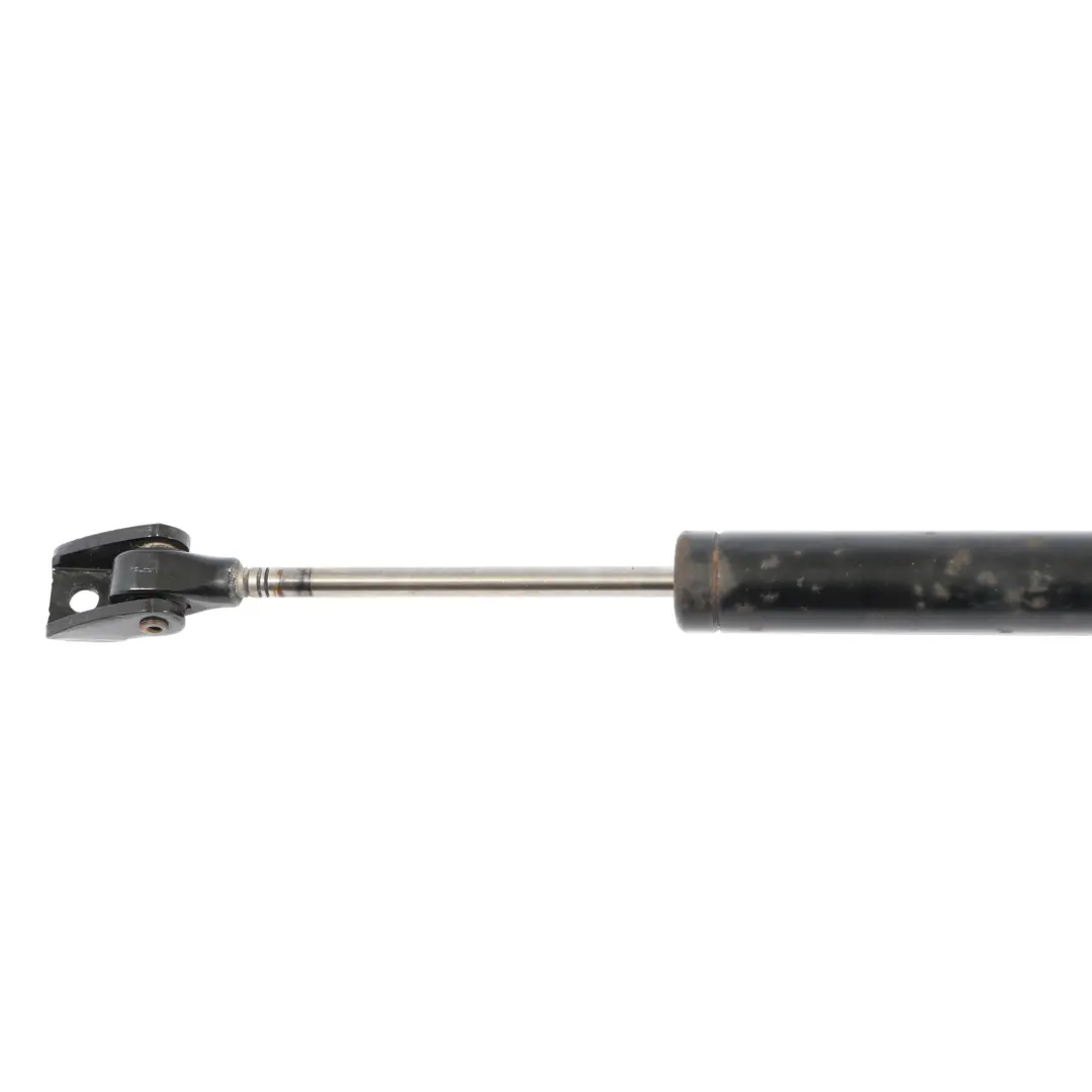 Door Limiter BMW F01 F02 F03 F04 Damper Strut Rear Right O/S  - SKU 7191286 - Part number 7191286