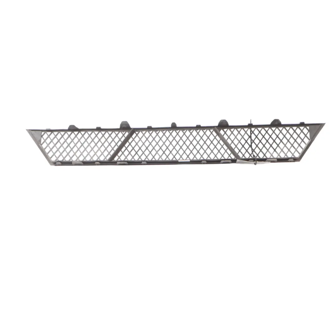 BMW F07 Front Centre Bumper Lower Grill Grille 7200729