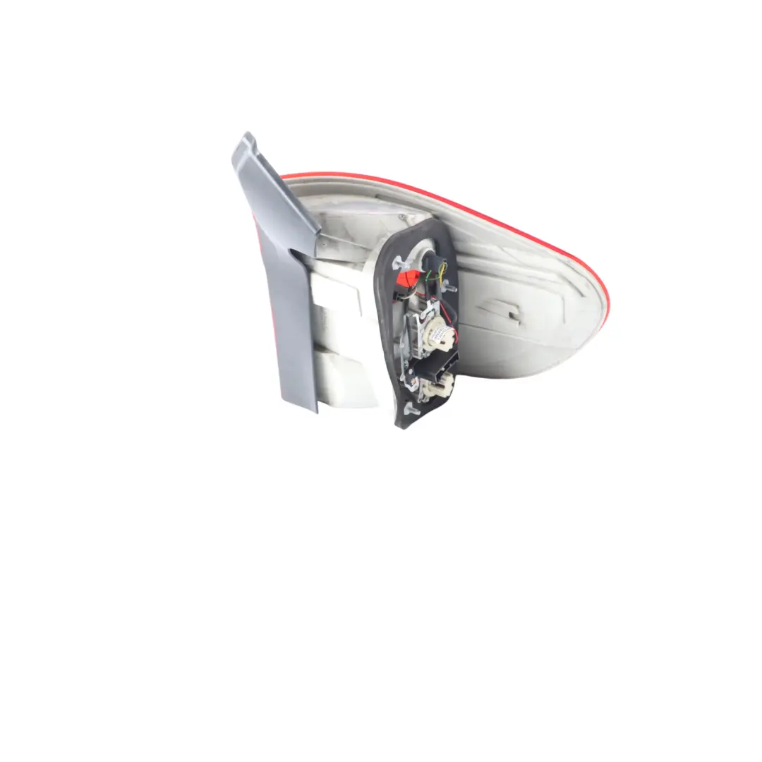 Light Lamp Trim Side Panel Set DEPO BMW X5 E70 Rear - SKU 7200817-DEPO - Part number 7200817