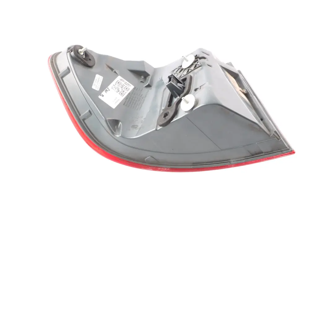 BMW F10 Rear Light Lamp In The Side Panel Right O/S 7203230