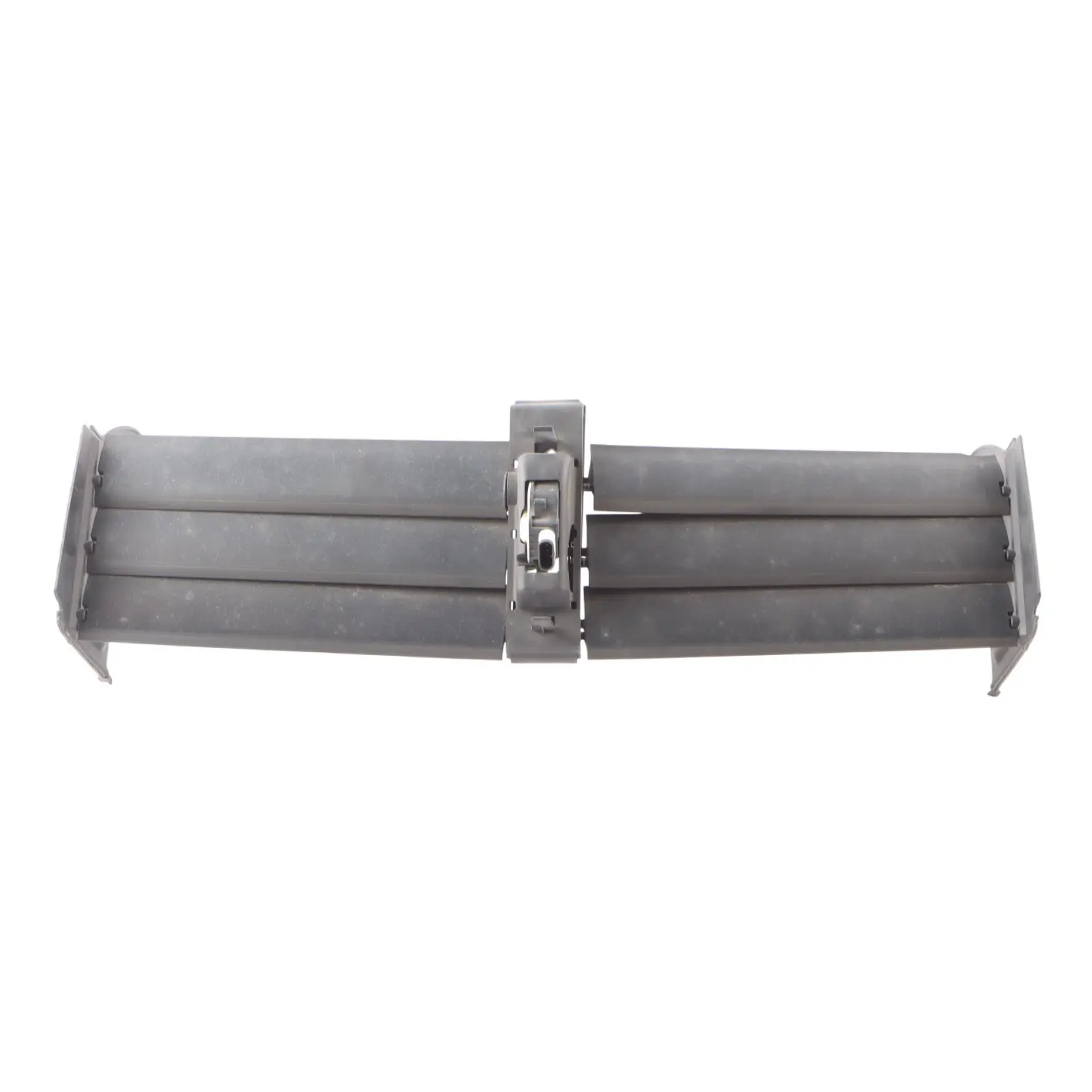 BMW F06 F12 Air Duct Front Slam Panel Intake Intake Flap 7211512