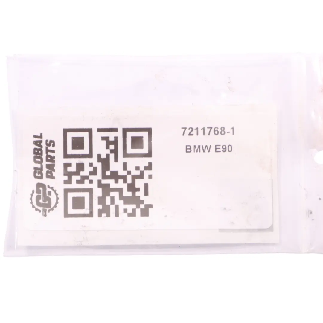 BMW E90 E91 LCI Poggiatesta Anteriore Attivo Sinistro Destro 7211768