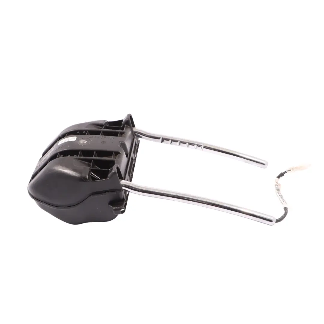 BMW E90 E91 LCI Poggiatesta Anteriore Attivo Sinistro Destro 7211768