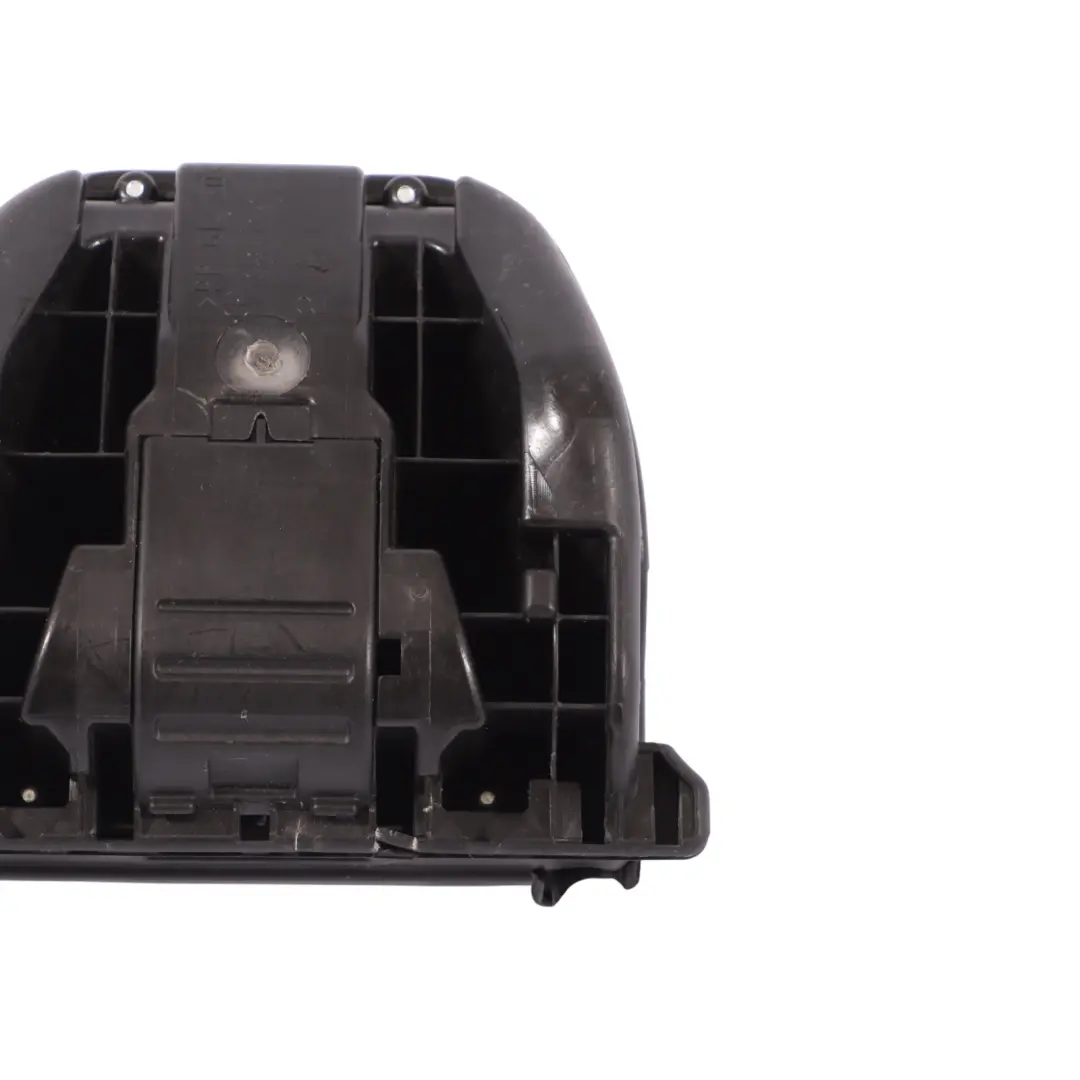 BMW E90 E91 LCI Poggiatesta Anteriore Attivo Sinistro Destro 7211768