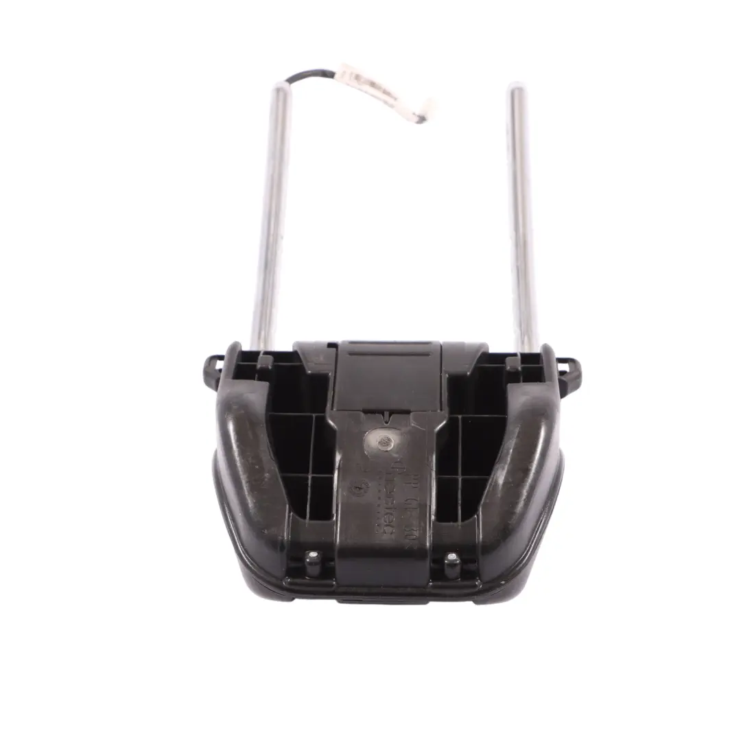 BMW E90 E91 LCI Poggiatesta Anteriore Attivo Sinistro Destro 7211768