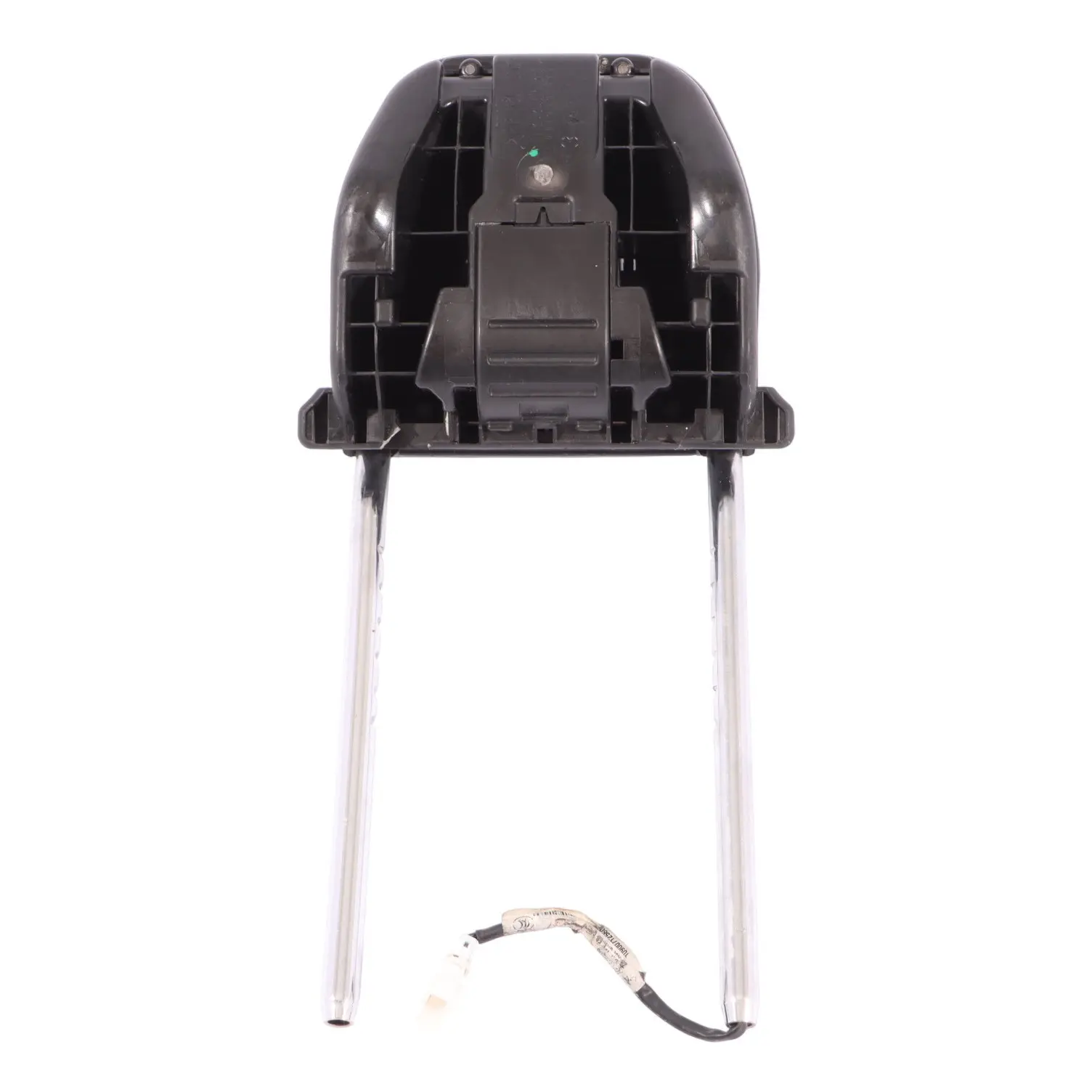 BMW E90 E91 LCI Front Seat Backrest Headrest Left Right N/O/S 7211769