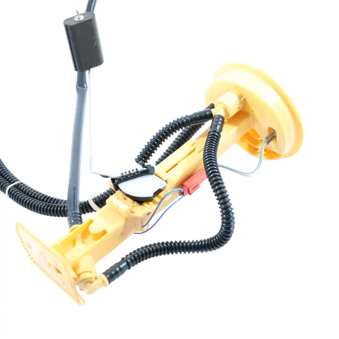 Fuel Pump BMW X5 X6 E70 E71 F15 F16 Left N/S Delivery Unit Level Sensor 7212632