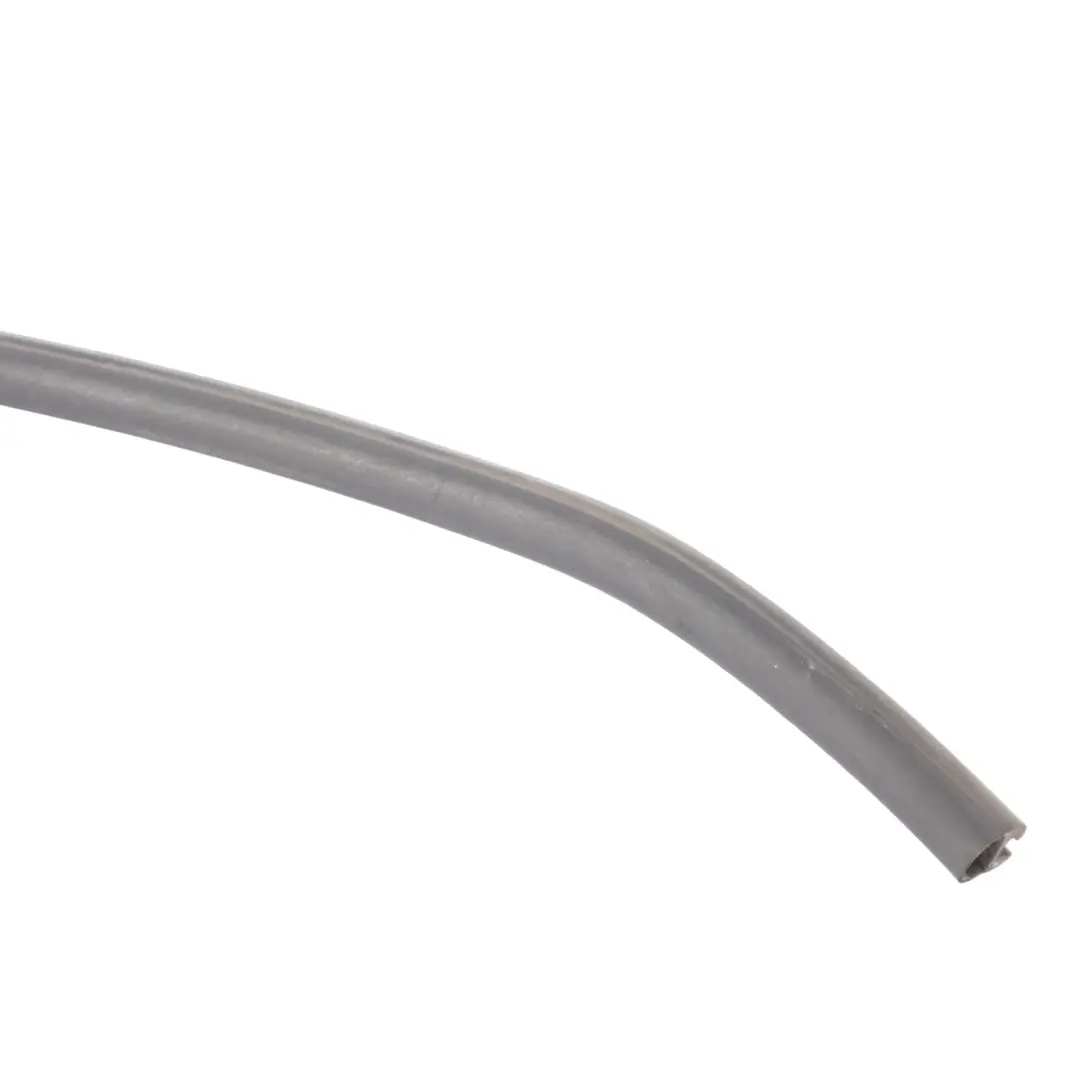 Seal Engine Bonnet Hood Gasket Front BMW E92 E93 LCI - SKU 7225268 - Part number 7225268