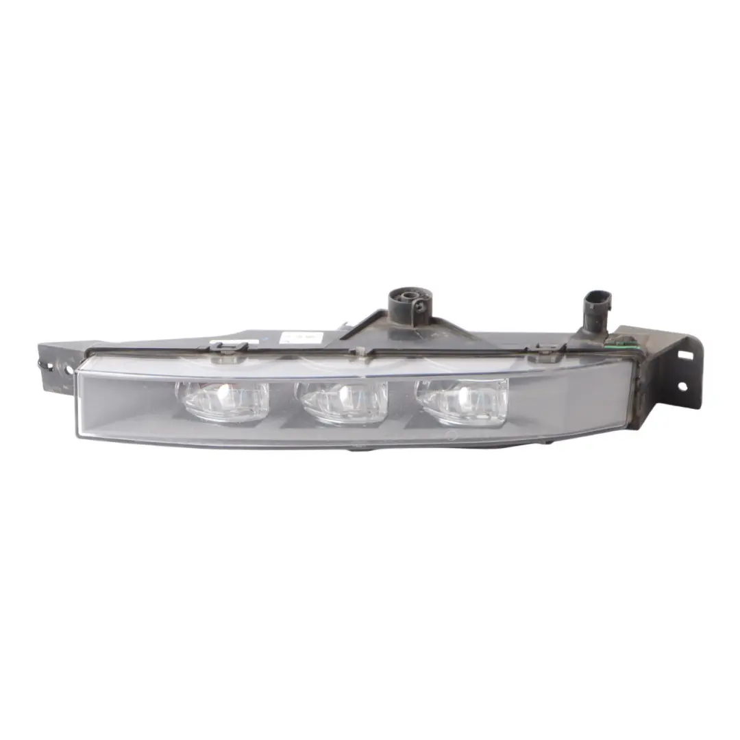 Fog Lamp BMW F06 F12 F13 LED Bumper Light Lamp Front Right O/S 7234928