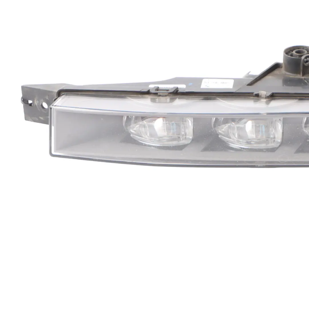 Fog Lamp BMW F06 F12 F13 LED Bumper Light Lamp Front Right O/S 7234928