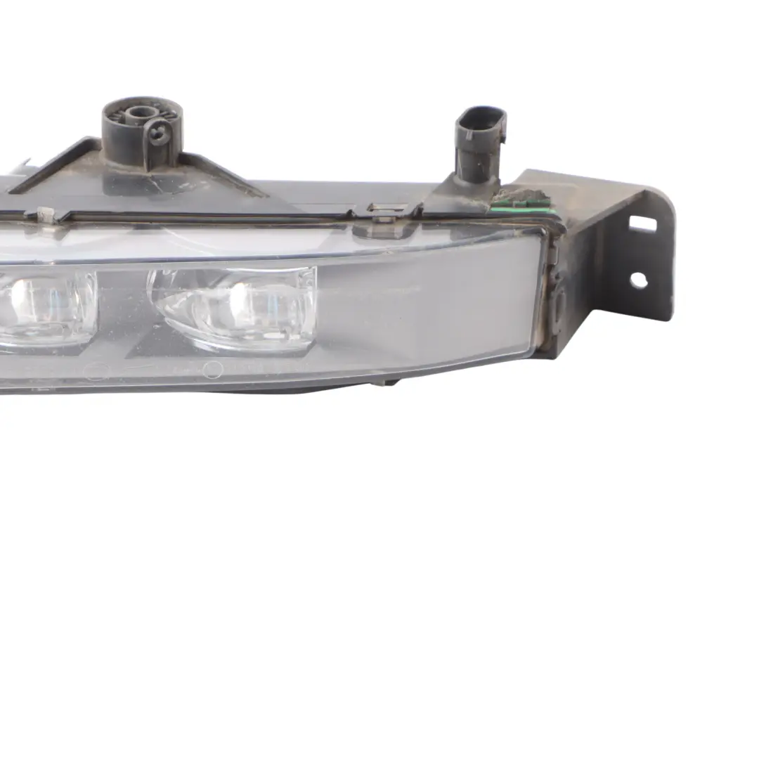 Fog Lamp BMW F06 F12 F13 LED Bumper Light Lamp Front Right O/S 7234928