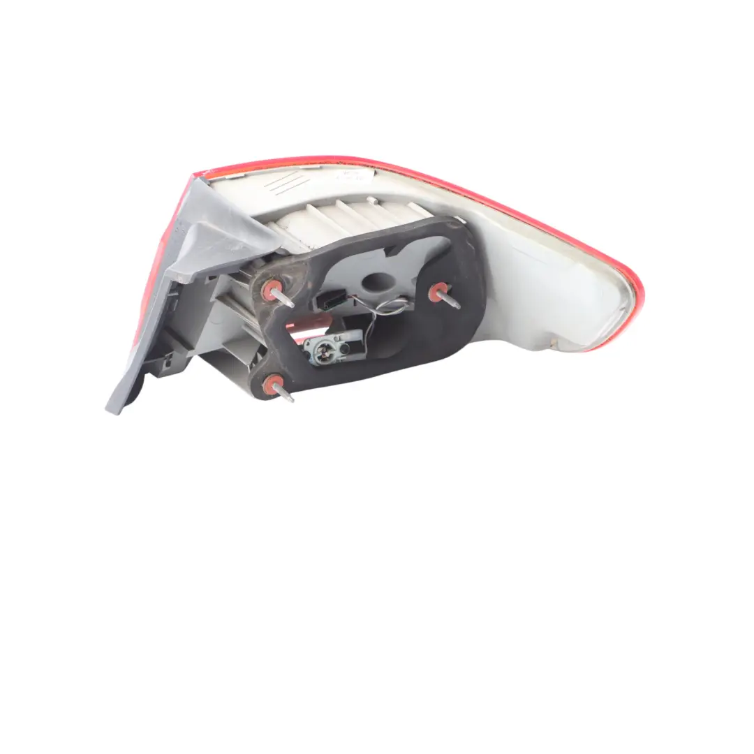 BMW E92 LCI Lampa Tył Tylna Lewa LED 7251957