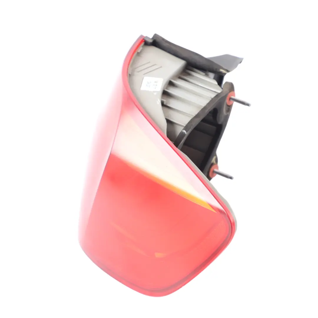 Light Lamp LED Side Panel Right O/S BMW E92 LCI Rear - SKU 7251958-1 - Part number 7251958