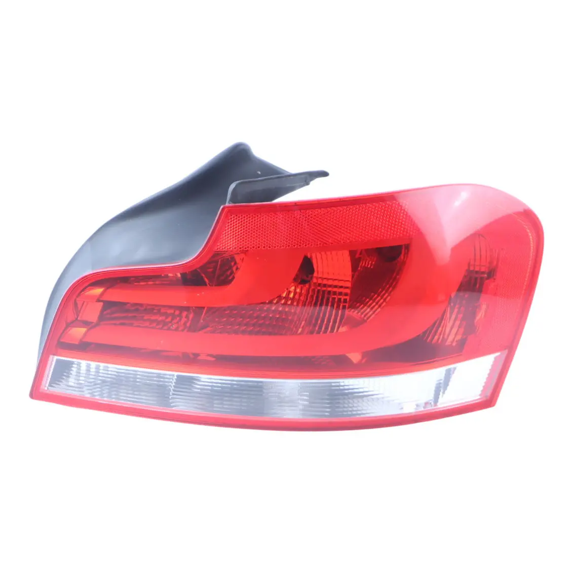 Rear Light BMW E82 E88 Tail Lamp Lighting Unit Right O/S 7273430