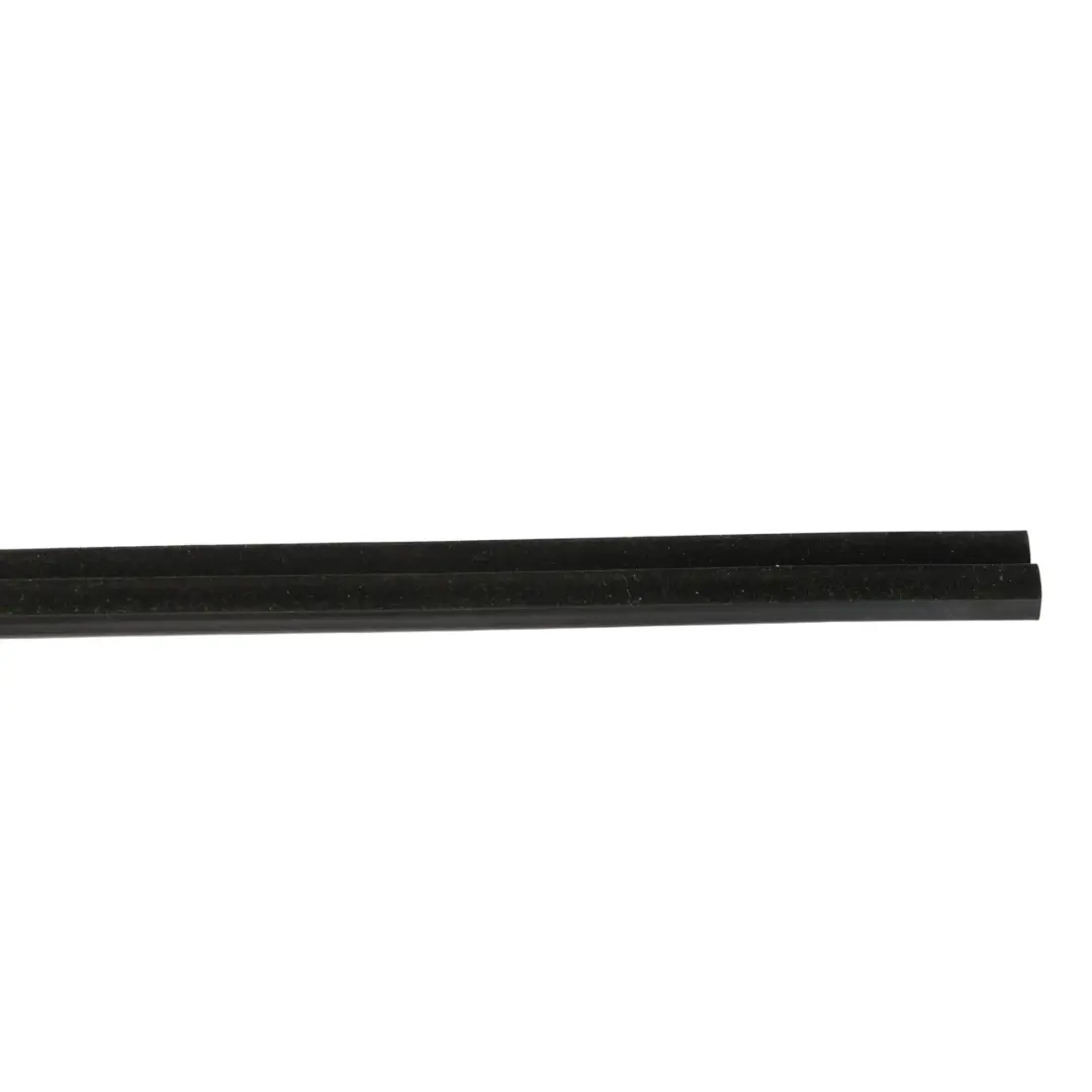 BMW F06 Uszczelka Guma Listwa Drzwi Prawa Przednia 7275294