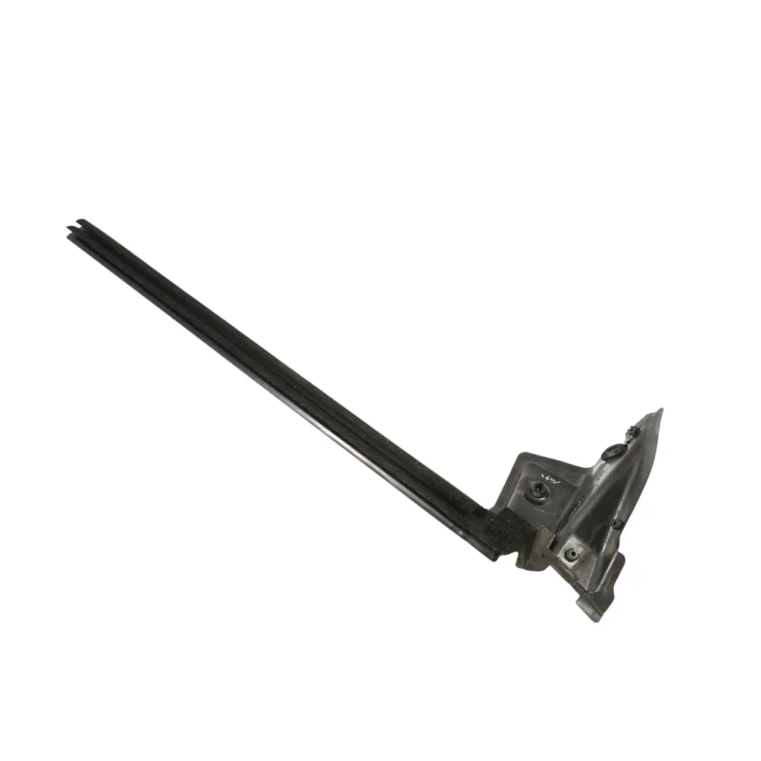 BMW F06 Uszczelka Guma Listwa Drzwi Prawa Przednia 7275294