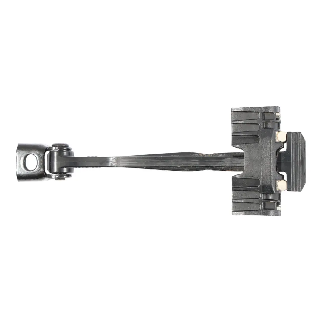 Door Brake Check Strap Hinge Right Left N/O/S BMW F06 Rear - SKU 7275373 - Part number 7275373