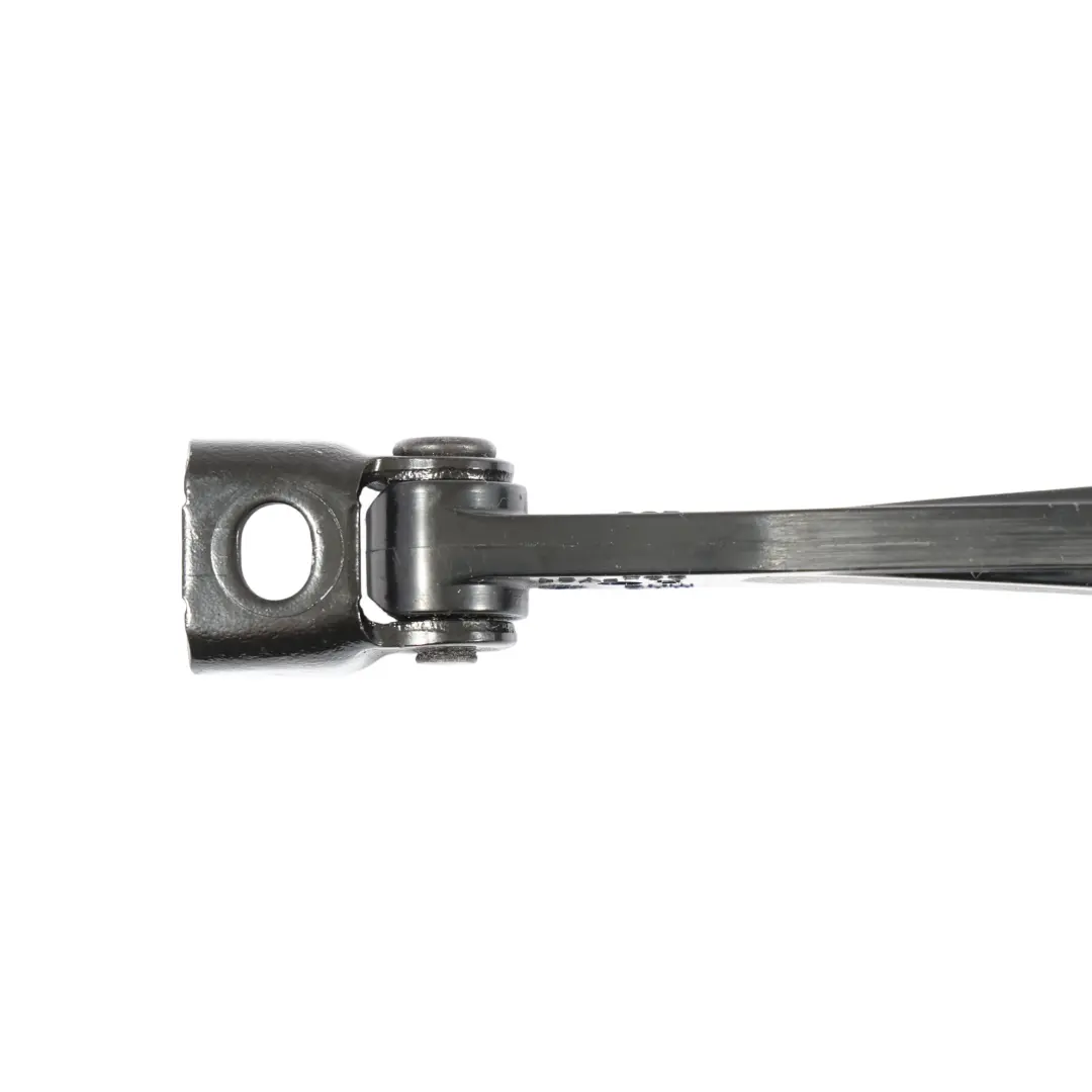 Door Brake Check Strap Hinge Right Left N/O/S BMW F06 Rear - SKU 7275373 - Part number 7275373